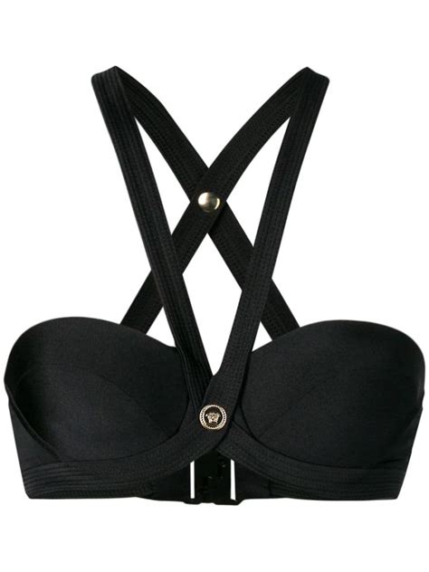 versace push up bra|versace designer bras.